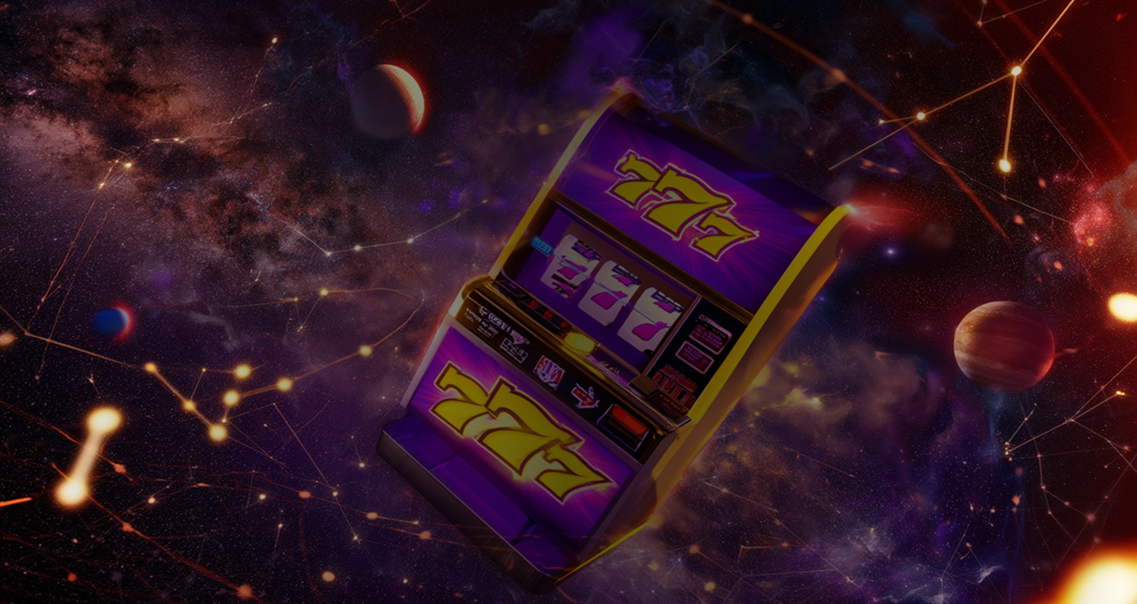 Spin Star Casino