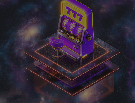 Spin Star Casino