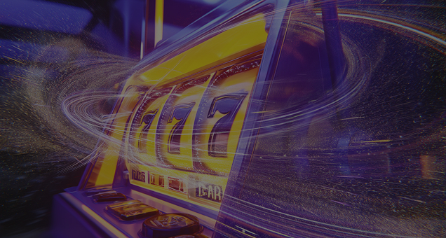 Spin Star Casino