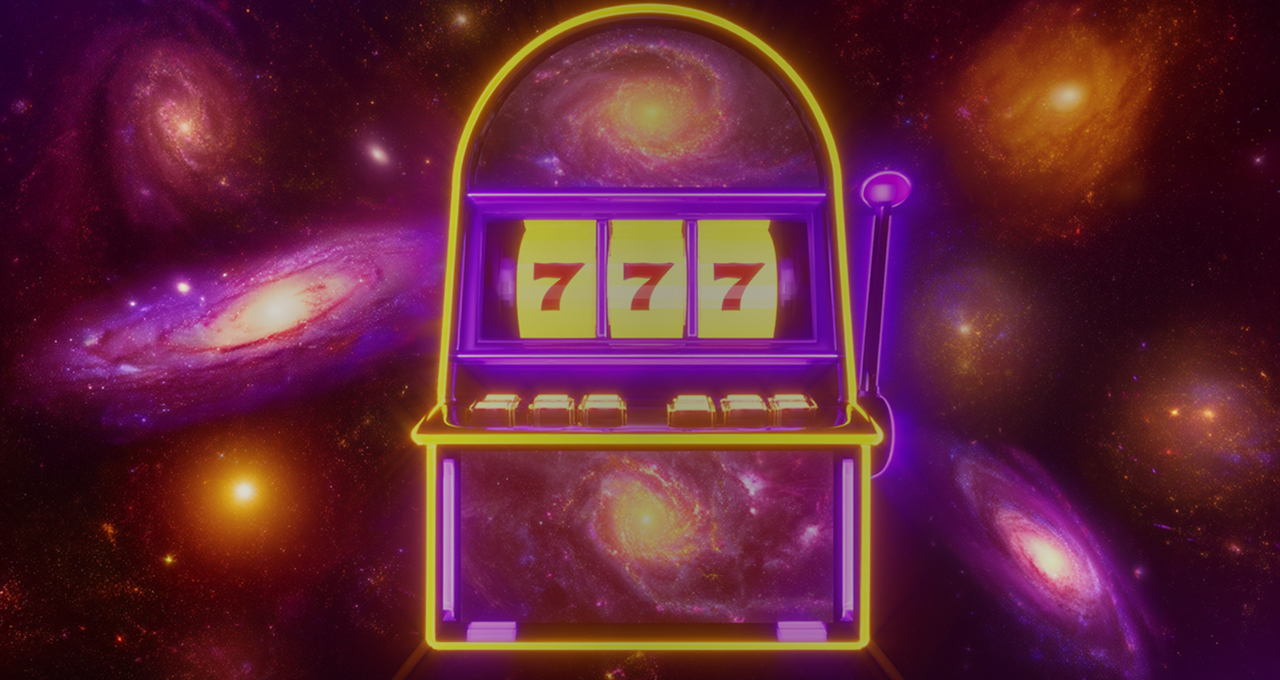 Spin Star Casino